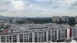 JadeScape (D20), Condominium #503659571